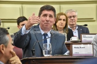 piden-implementar-talleres-de-oficios-digitales-en-todas-las-escuelas-secundarias-de-la-provincia