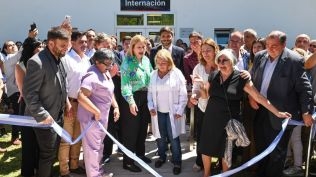 pullaro-nos-enorgullece-tener-el-mejor-servicio-de-salud-de-toda-la-republica-argentina