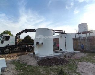 agua-potable-para-monte-vera-la-nueva-planta-potabilizadora-que-financia-el-gobierno-provincial-ya-tiene-un-60--de-avance