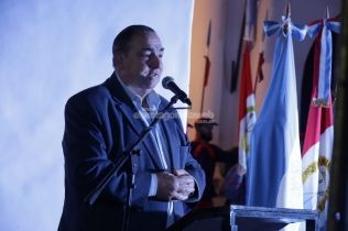 una-santa-fe-invencible-mira-al-futuro-destaco-poletti-en-el-homenaje-al-brigadier