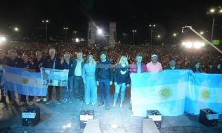 ceres-vivio-una-edicion-historica-de-la-fiesta-departamental-de-la-confraternidad