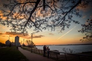 la-actividad-turistica-del-fin-de-semana-extra-largo-deja-un-saldo-de-mas-de--3700-millones-en-la-ciudad