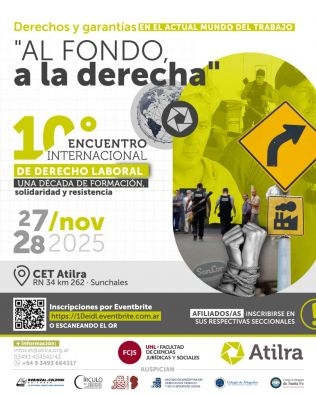 10°-encuentro-internacional-de-derecho-laboral