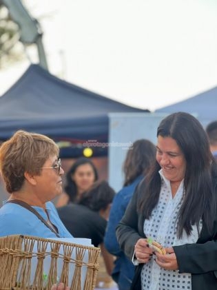 rufino-volvio-a-ser-epicentro-regional-con-una-nueva-edicion-de-la-expo-2025