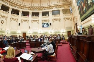 jornada-intensa-en-diputadas-y-diputados-salud-cultura-gobiernos-locales-salud-mental-y-el-inicio-del-debate-del-presupuesto-2026