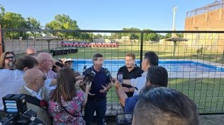 ruben-pirola-habilito-el-natatorio-numero-15-del-programa-deporte-y-recreacion-junto-a-la-asociacion-deportiva-juventud--en-esperanza