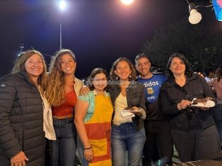 fuerte-presencia-de-galnares-en-el-sur-provincial-agenda-cultural-y-social-que-cruzo-localidades