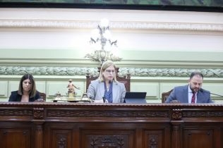 en-sesion-conjunta-se-decidio-la-suspension-de-un-fiscal-adjunto-del-mpa
