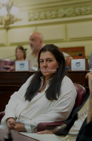 la-diputada-fernanda#8239castellani-impulsa-dos-iniciativas-clave-en-la-camara-de-diputados