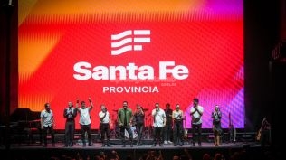 la-emocion-de-jorge-rojas-en-la-inauguracion-del-hospital-jaime-ferre-ver-la-magnitud-de-esta-obra-me-hace-muy-feliz