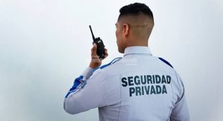 seguridad-privada-con-reglas-claras-y-prioridad-en-el-interes-ciudadano