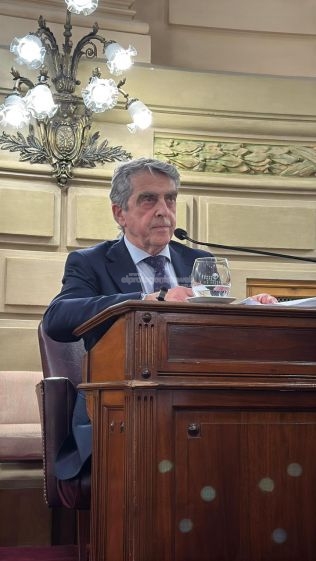 cuatro-clubes-del-departamento-recibiran-fondos-para-obras-de-infraestructura