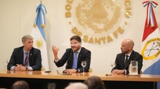 pullaro-vinimos-al-gobierno-para-cambiar-la-estructura-de-la-provincia-de-santa-fe