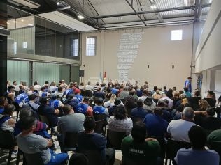 la-reforma-de-la-caja-municipal-de-jubilaciones-y-pensiones-perjudica-claramente-a-los-trabajadores-y-trabajadoras