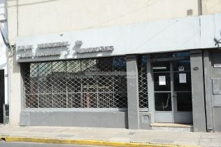 poletti-estamos-garantizando-la-sostenibilidad-de-la-caja-de-jubilaciones-municipal