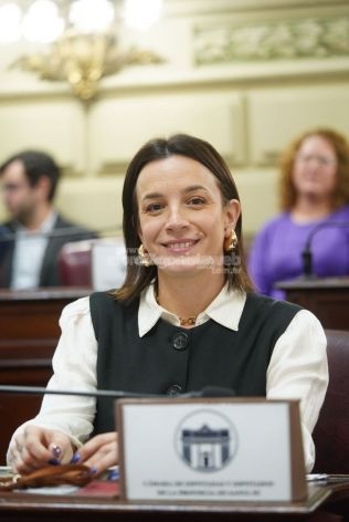 de-ponti-presento-un-proyecto-para-modificar-el-regimen-de-jubilaciones-y-pensiones-en-santa-fe