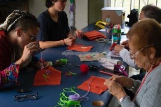 mas-de-3500-personas-participaron-de-las-propuestas-gratuitas-de-las-estaciones-municipales