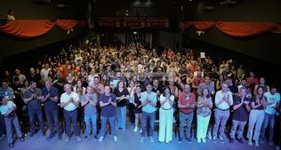 el-socialismo-de-cara-al-2026-crecimiento-y-consolidacion-como-propuesta-del-cambio-desde-santa-fe