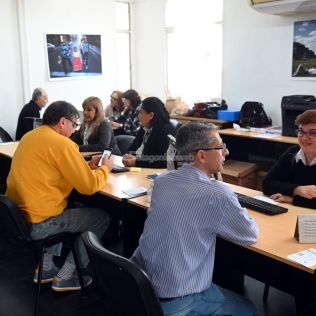 desde-el-lunes-15-el-tribunal-de-faltas-atendera-unicamente-con-turnos-web