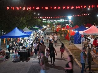 el-emprende-san-martin-del-senador-esteban-motta-movilizo-mas-de-700-emprendedores-durante-2025