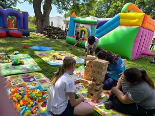 pirola-el-alcance-y-el-sentido-comunitario-de-un-recreo-en-positivo-es-un-logro-de-muchos-en-beneficios-de-todos