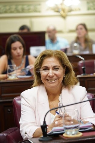 martorano-pide-anticipar-la-compra-de-vacunas-antigripales-ante-el-brote-internacional-de-influenza-a