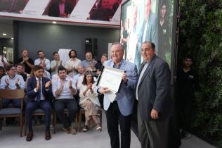 felipe-michlig-asumio-un-nuevo-mandato-al-frente-de-la-ucr-provincial-e-inauguro-obras-de-puesta-en-valor-del-comite