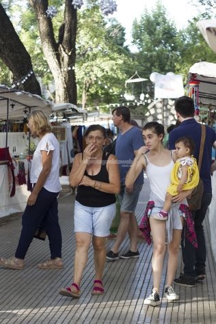 agenda-santa-fe-visperas-de-fiestas-navidenas-y-multiples-actividades-para-disfrutar-en-familia