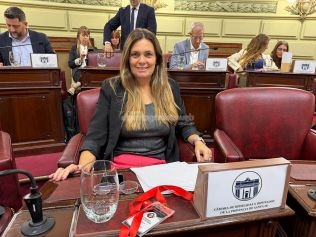 di-stefano-valoro-la-aprobacion-del-presupuesto-2026-y-enumero-obras-claves-para-el-departamento-san-lorenzo