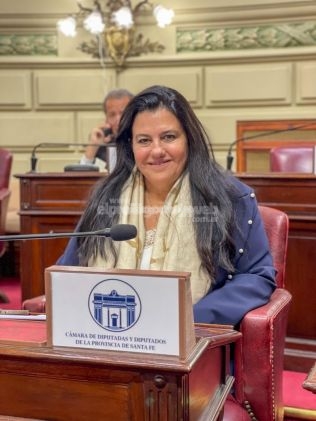 castellani-pidio-informes-por-el-aumento-de-delitos-en-zonas-rurales-y-reclamo-un-plan-de-accion-especifico