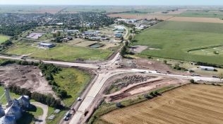 el-segundo-ano-de-esteban-motta-un-recorrido-por-las-obras-y-los-programas-que-marcan-al-departamento-san-martin