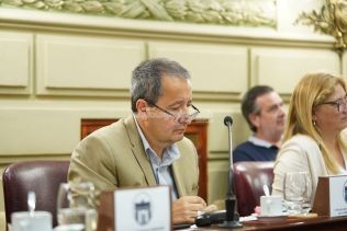 del-frade-pide-al-ejecutivo-intervenir-ante-la-falta-de-pago-de-salarios-en-una-estacion-de-servicios-de-rosario