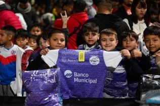 el-proyecto-municipal-futbol-infantil-llego-este-ano-a-mas-de-18000-chicos-y-chicas