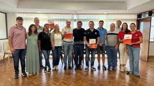 esteban-motta-cerro-el-ano-acompanando-a-los-clubes-con-la-firma-de-convenios-de-infraestructura