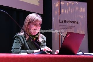 pedido-de-informes-por-la-nueva-licitacion-de-la-hidrovia