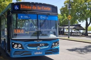 la-linea-de-la-costa-comienza-a-circular-todos-los-dias