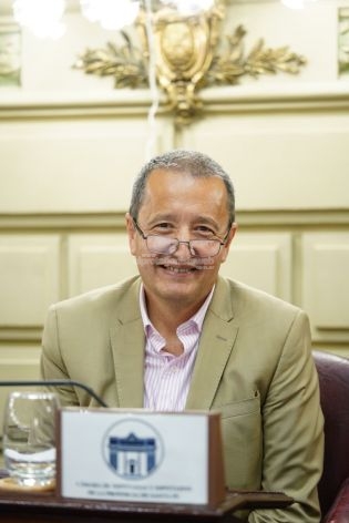 del-frade-pide-al-ejecutivo-garantizar-los-puestos-laborales-en-el-frigorifico-euro-de-villa-gobernador-galvez