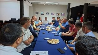 patitaria-municipal-las-partes-se-reuniran-nuevamente-en-el-transcurso-de-esta-semana