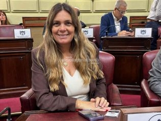 di-stefano-trabajamos-para-que-la-legislatura-siga-dando-respuestas-concretas-a-las-necesidades-de-la-gente