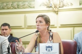 salud-mental-y-proteccion-de-los-ninos-los-pilares-del-balance-anual-de-armas-belavi