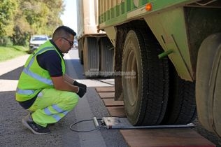 provincia-inicio-los-controles-intensivos-de-carga-en-camiones-con-sanciones-mas-duras