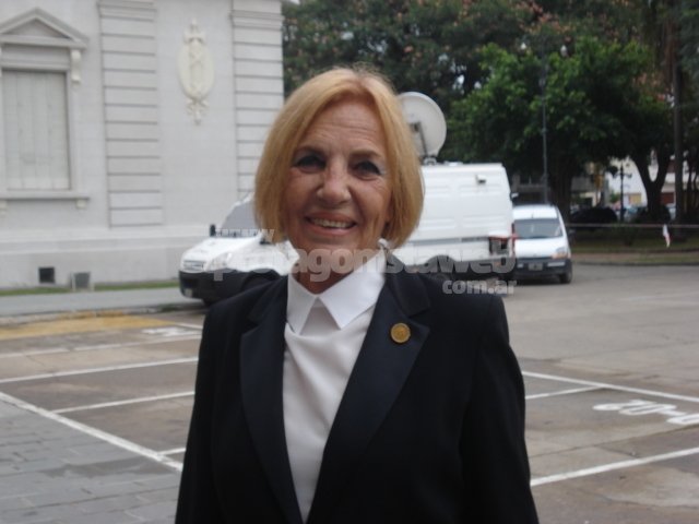 El Cine Teatro Español de Vera se ha consolidado como hito edilicio de la ciudad