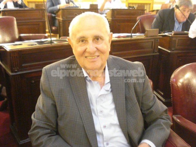 Facilidades de pago para aquellos clientes de ASSA y EPE que registren atrasos