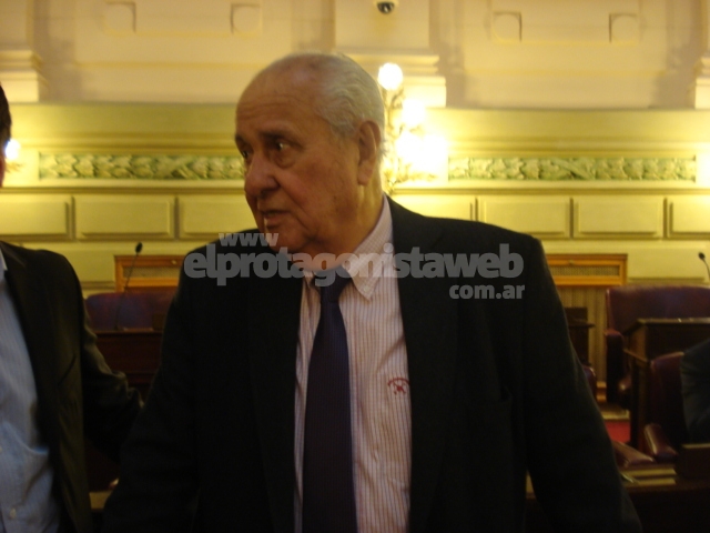 Régimen de Regularización Tributaria para aquellos contribuyentes morosos