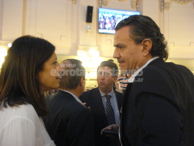 Nueva adecuación del valor fiscal del vehículo de uso de personas con discapacidad