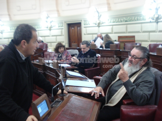 Multas menos onerosas por infracciones de tránsito