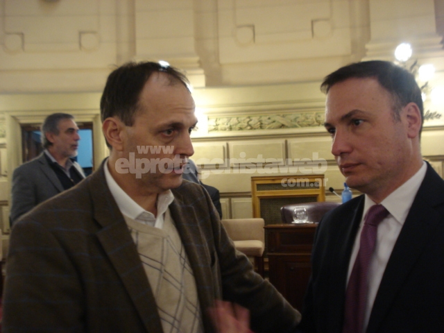 Multas más razonables por infracciones de tránsito