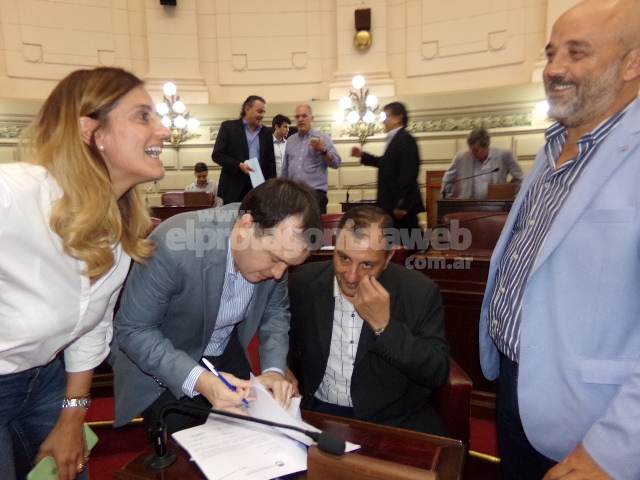Se promulgó la Ley Nº 13.905 de regulación del sistema de venta directa