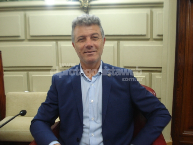 El Programa “Santa Fe Cumple” promulgado como Ley Nº 13.924