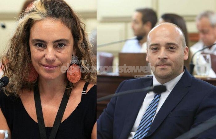 Bullying, sexting y grooming en tiempos de aislamiento social